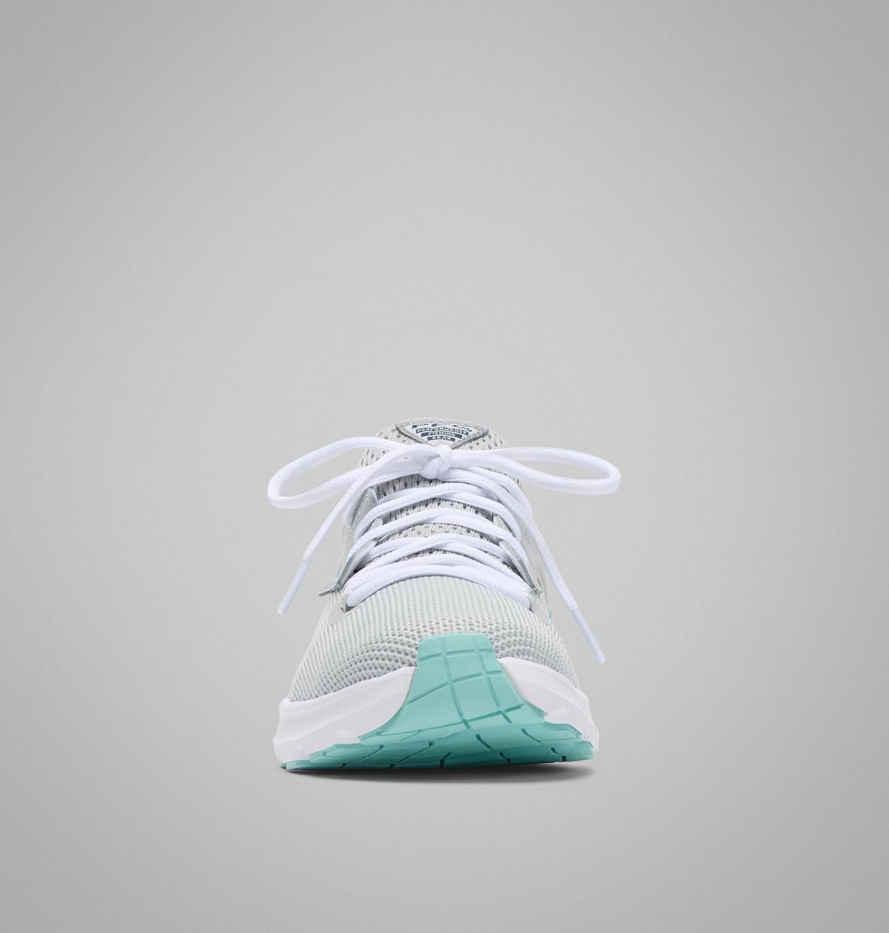 Women's PFG Sail Grove Shoe 8