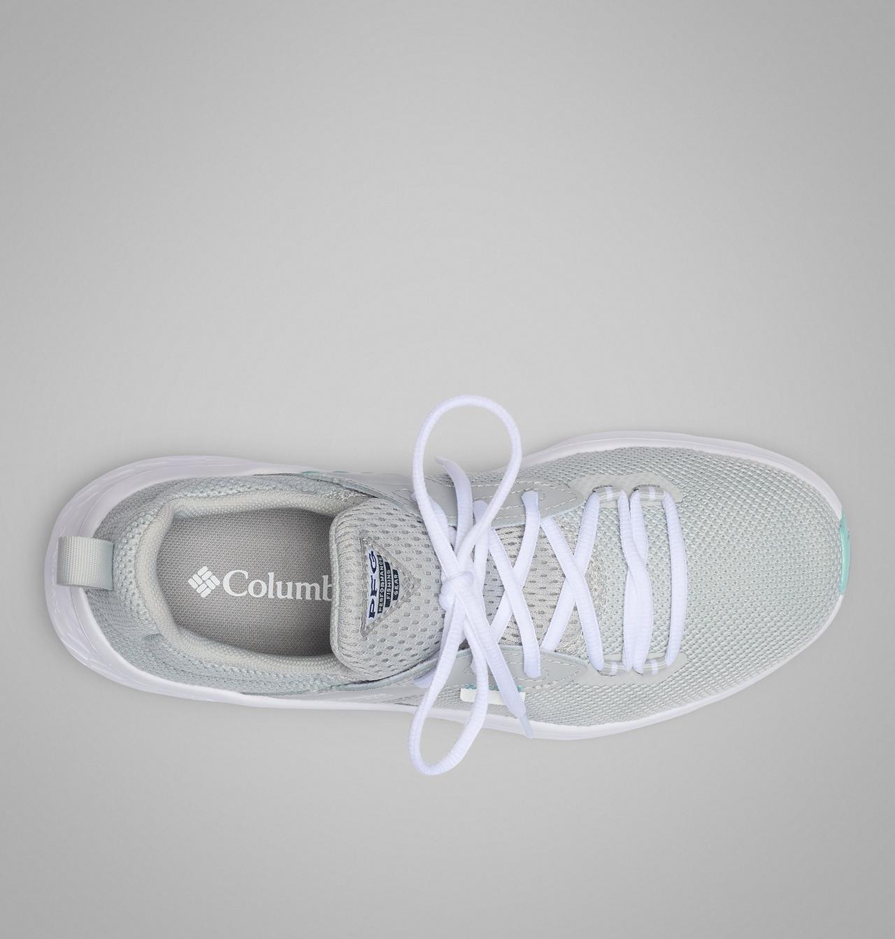 Women's PFG Sail Grove Shoe 4