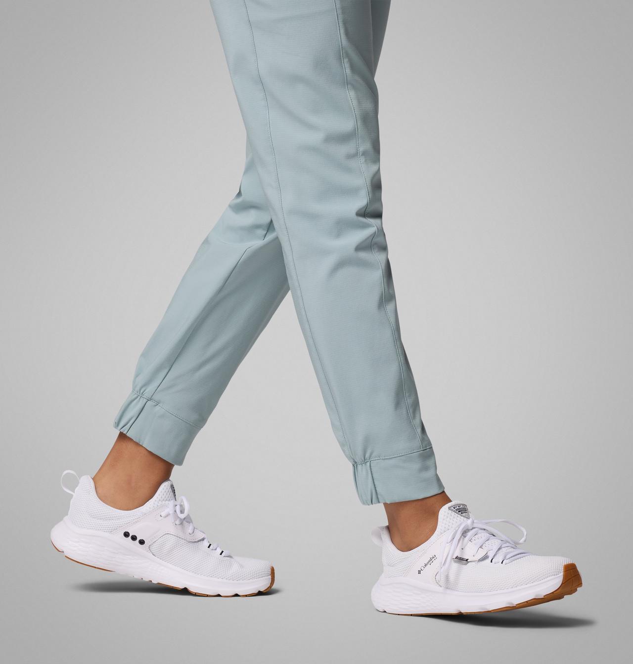 Women's PFG Sail Grove Shoe 10