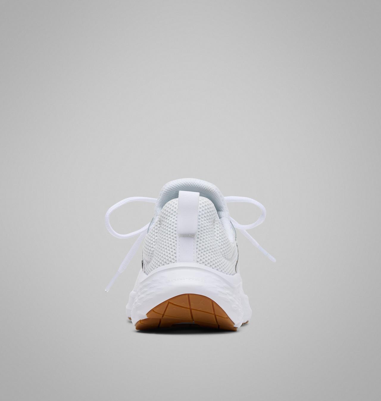 Women's PFG Sail Grove Shoe 2