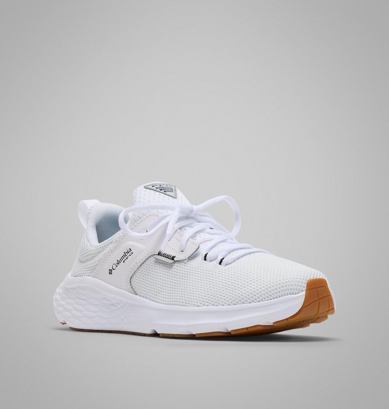 Women's PFG Sail Grove Shoe 3