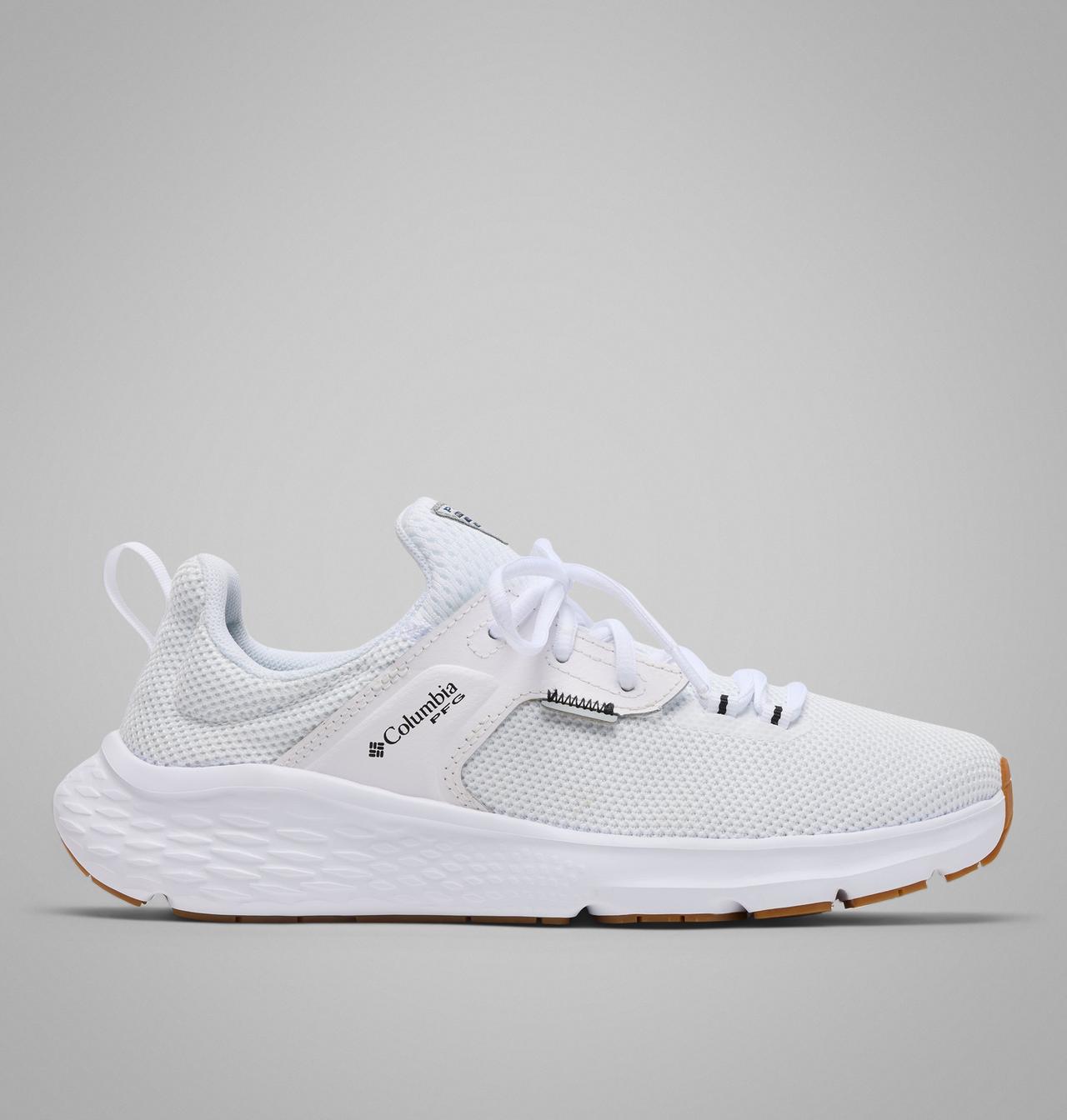 Women's PFG Sail Grove Shoe 1