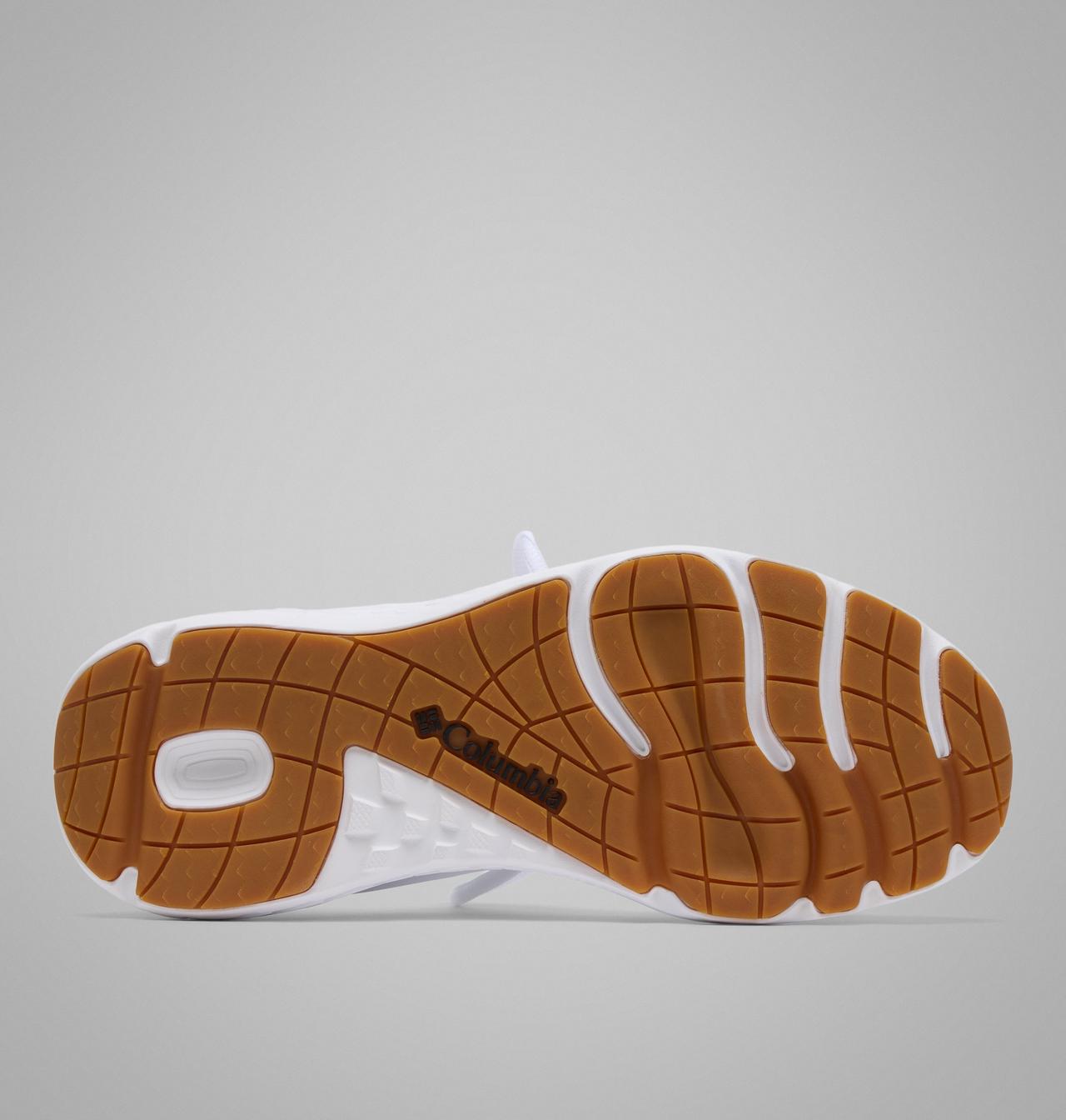 Women's PFG Sail Grove Shoe 5