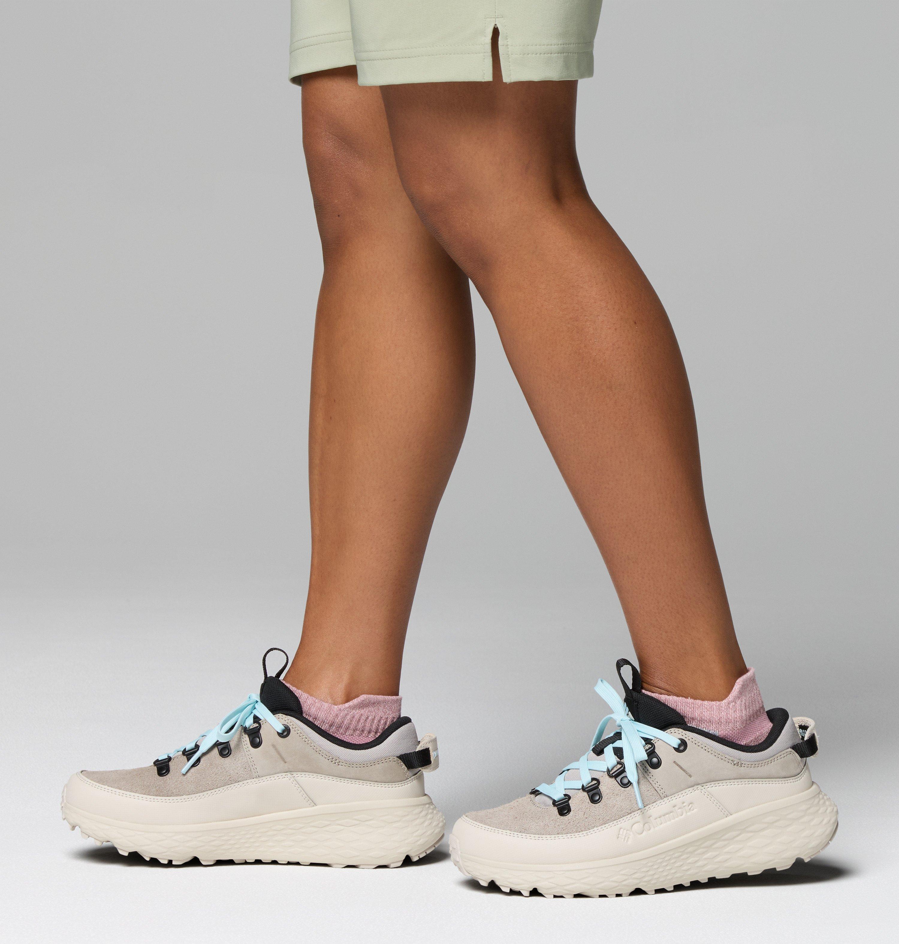 Women's Terrastride BC Shoe | 027 | 7 10