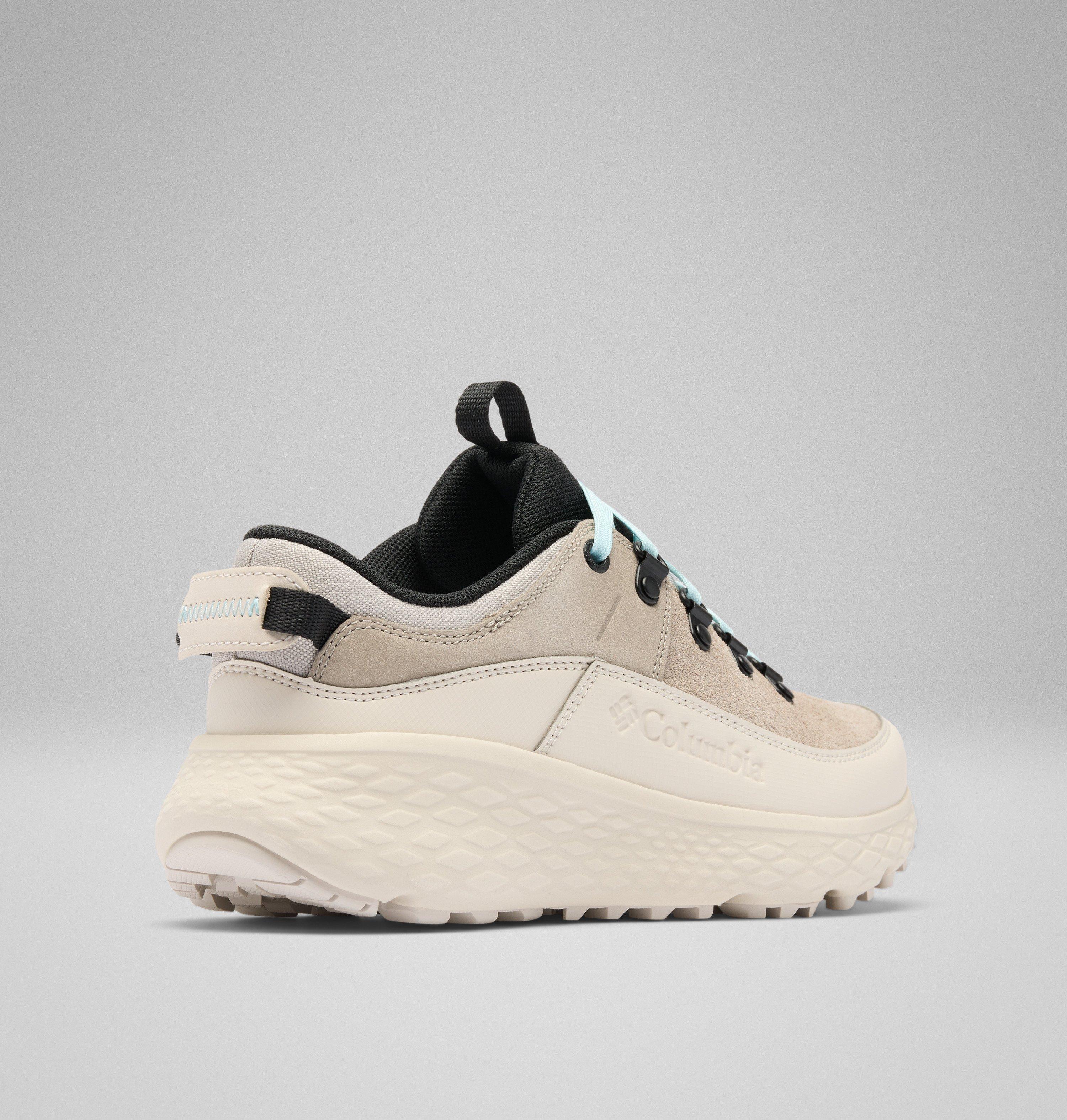 Women's Terrastride BC Shoe | 027 | 7 9