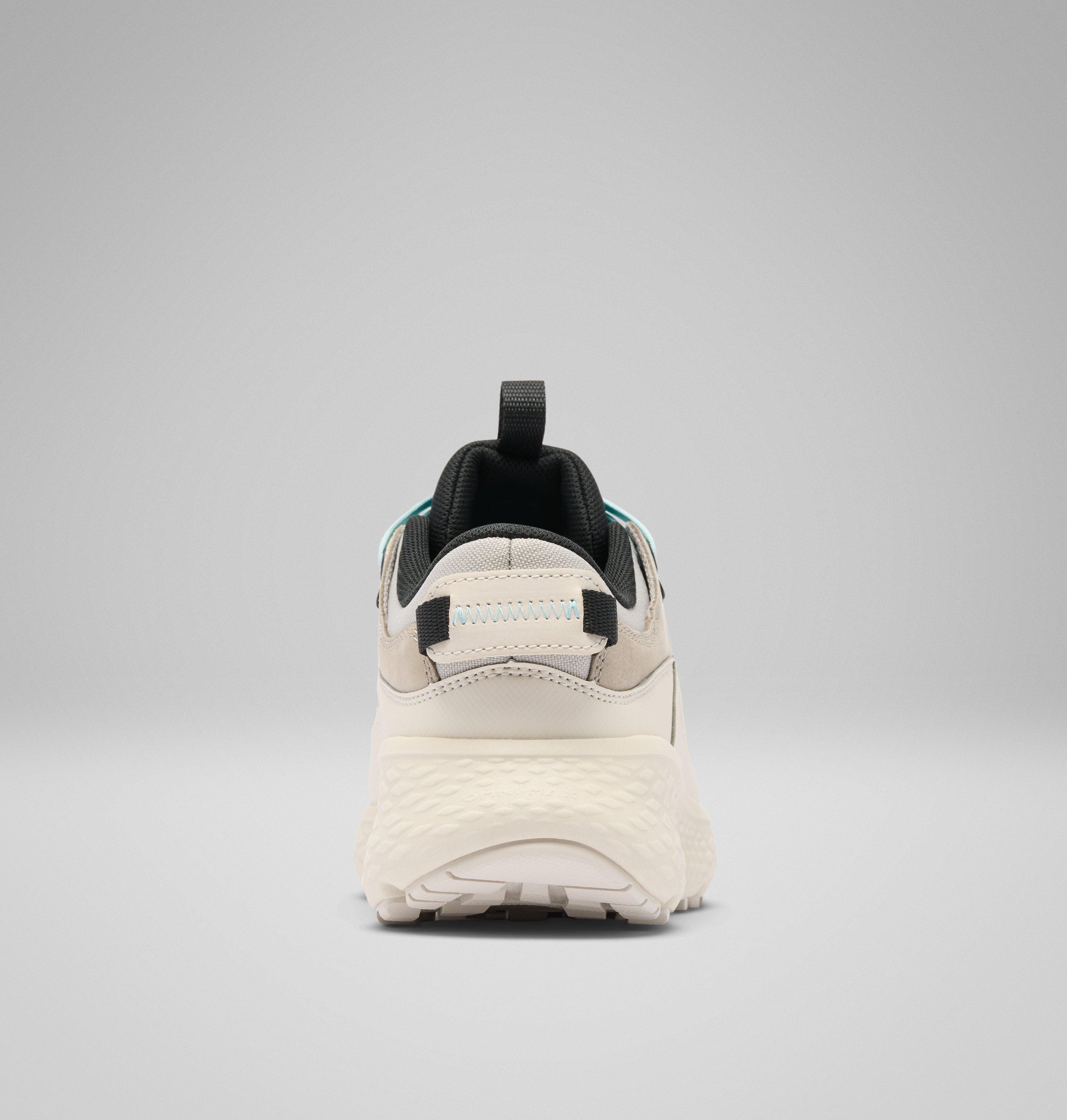 Women's Terrastride BC Shoe | 027 | 7 2