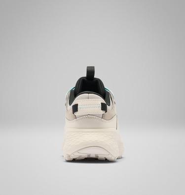 Women's Terrastride BC Shoe, Color: Flint Grey, Marine Light, image 2