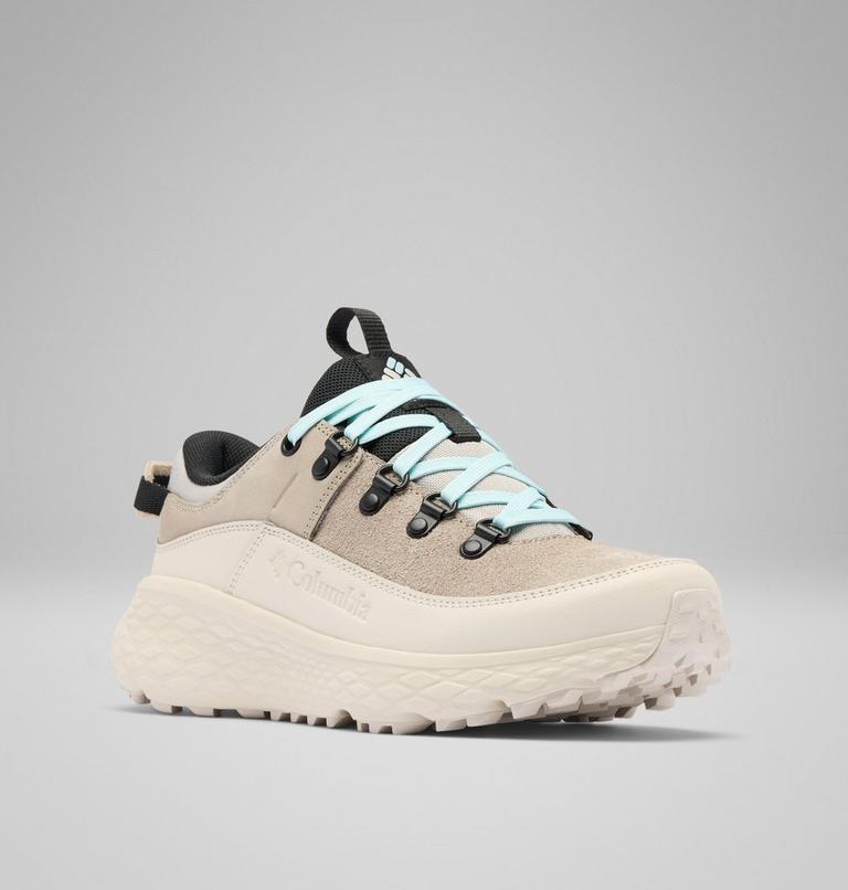 Chaussure Terrastride BC Femme, Color: Flint Grey, Marine Light, image 3