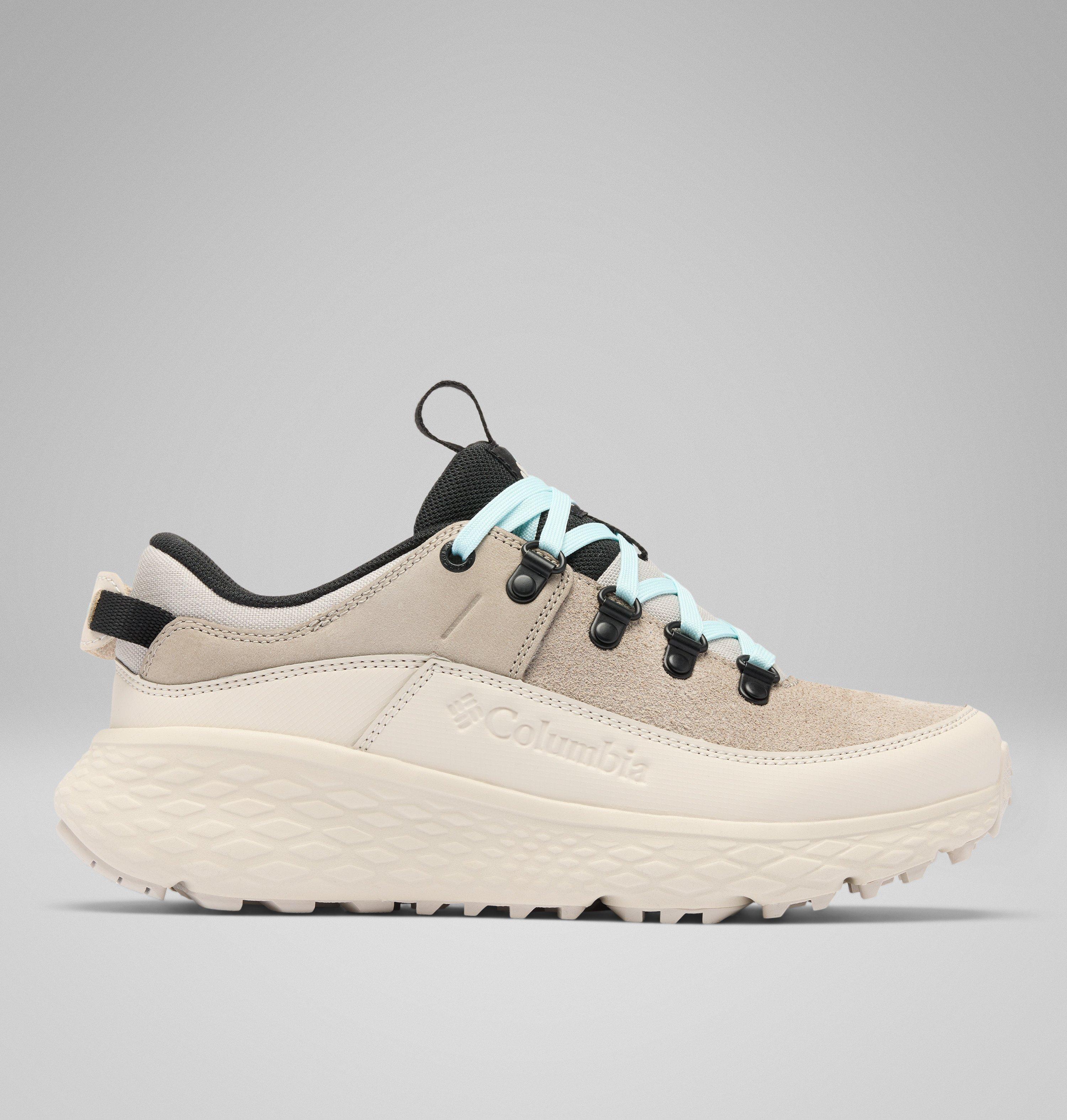 Women's Terrastride BC Shoe | 027 | 7 1