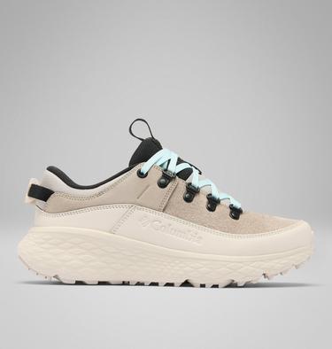 Women's Terrastride BC Shoe, Color: Flint Grey, Marine Light, image 1