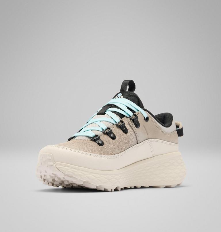 Chaussure Terrastride BC Femme, Color: Flint Grey, Marine Light, image 7