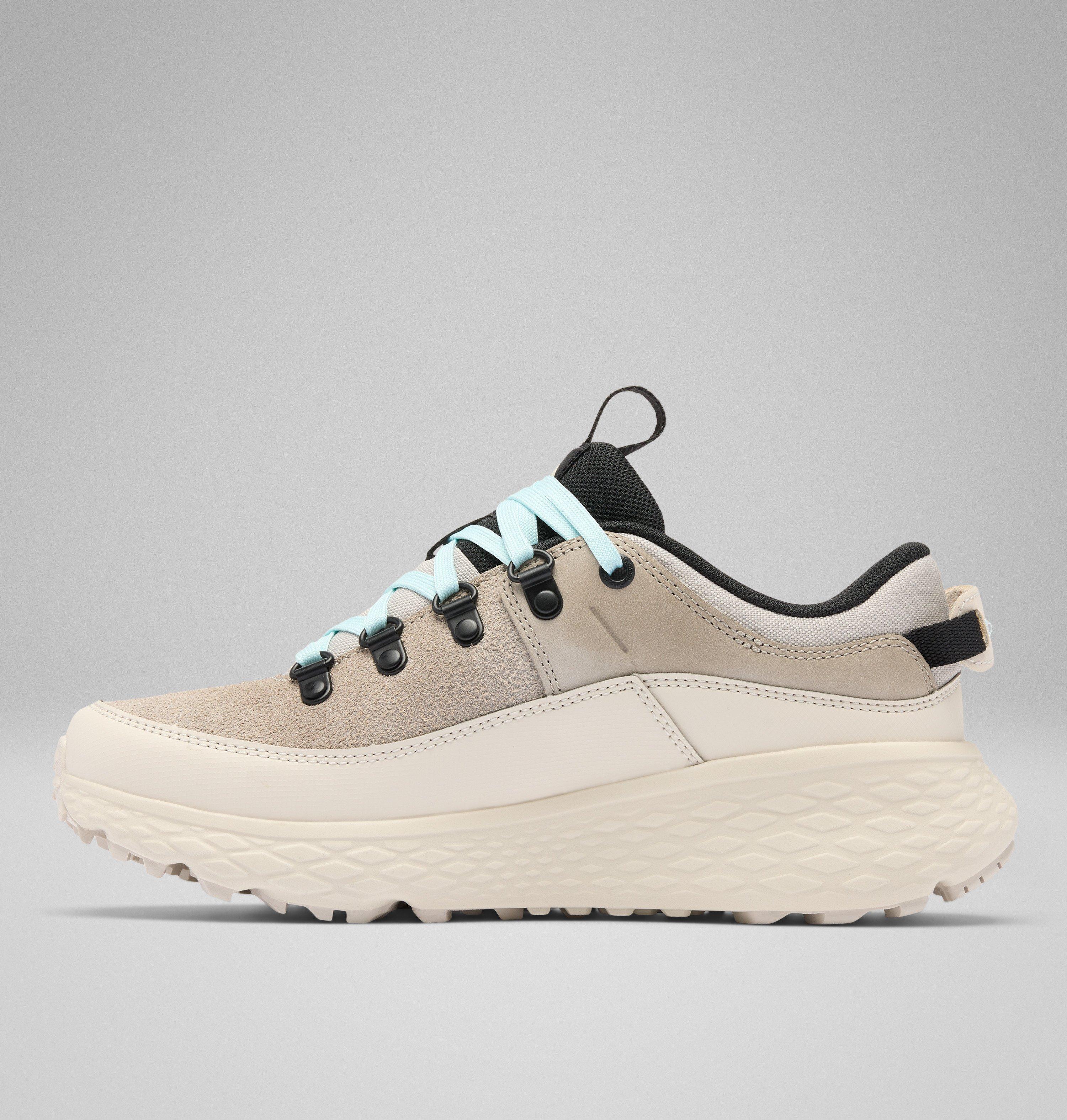 Women's Terrastride BC Shoe | 027 | 7 6