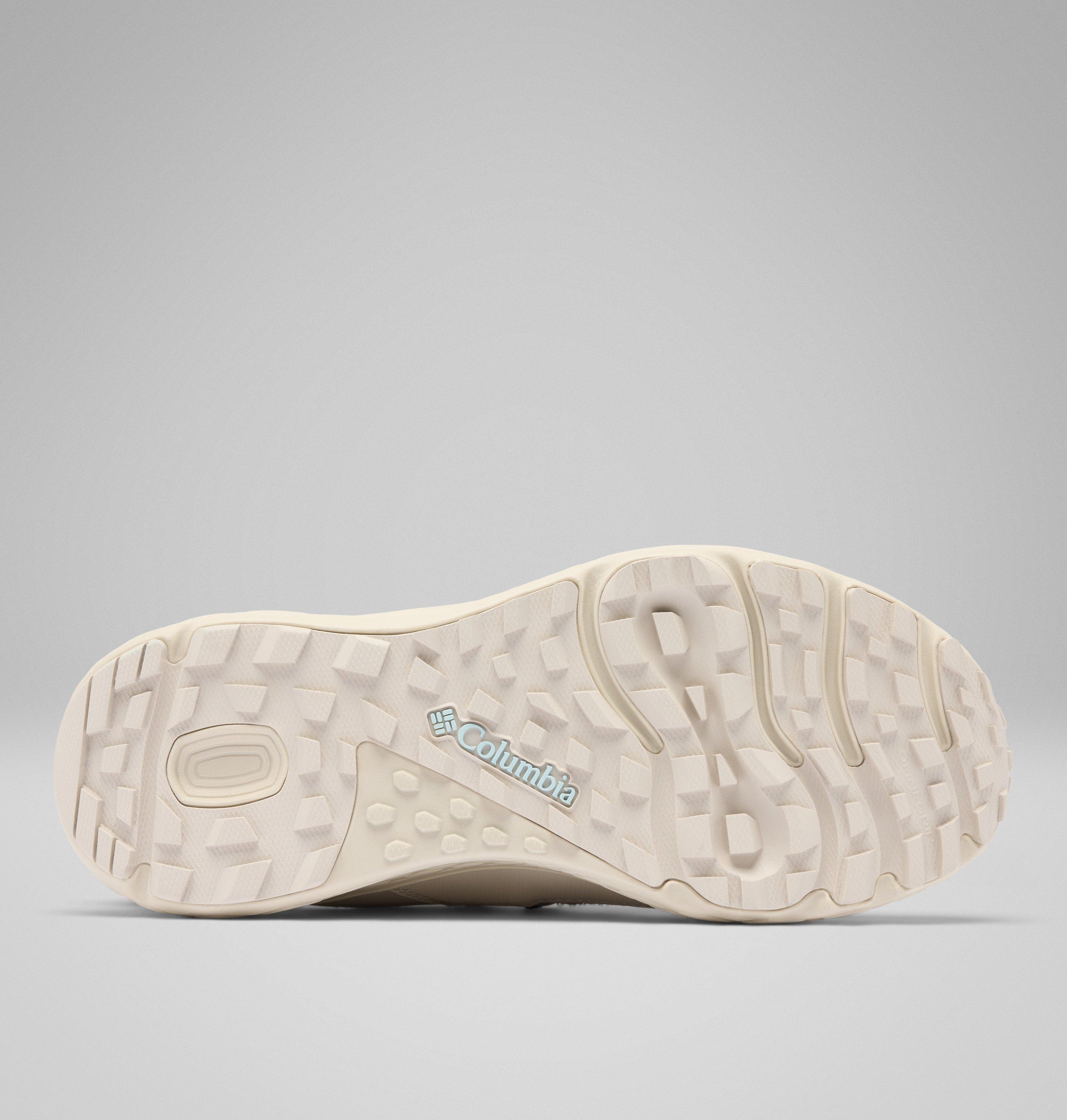 Women's Terrastride BC Shoe | 027 | 7 5