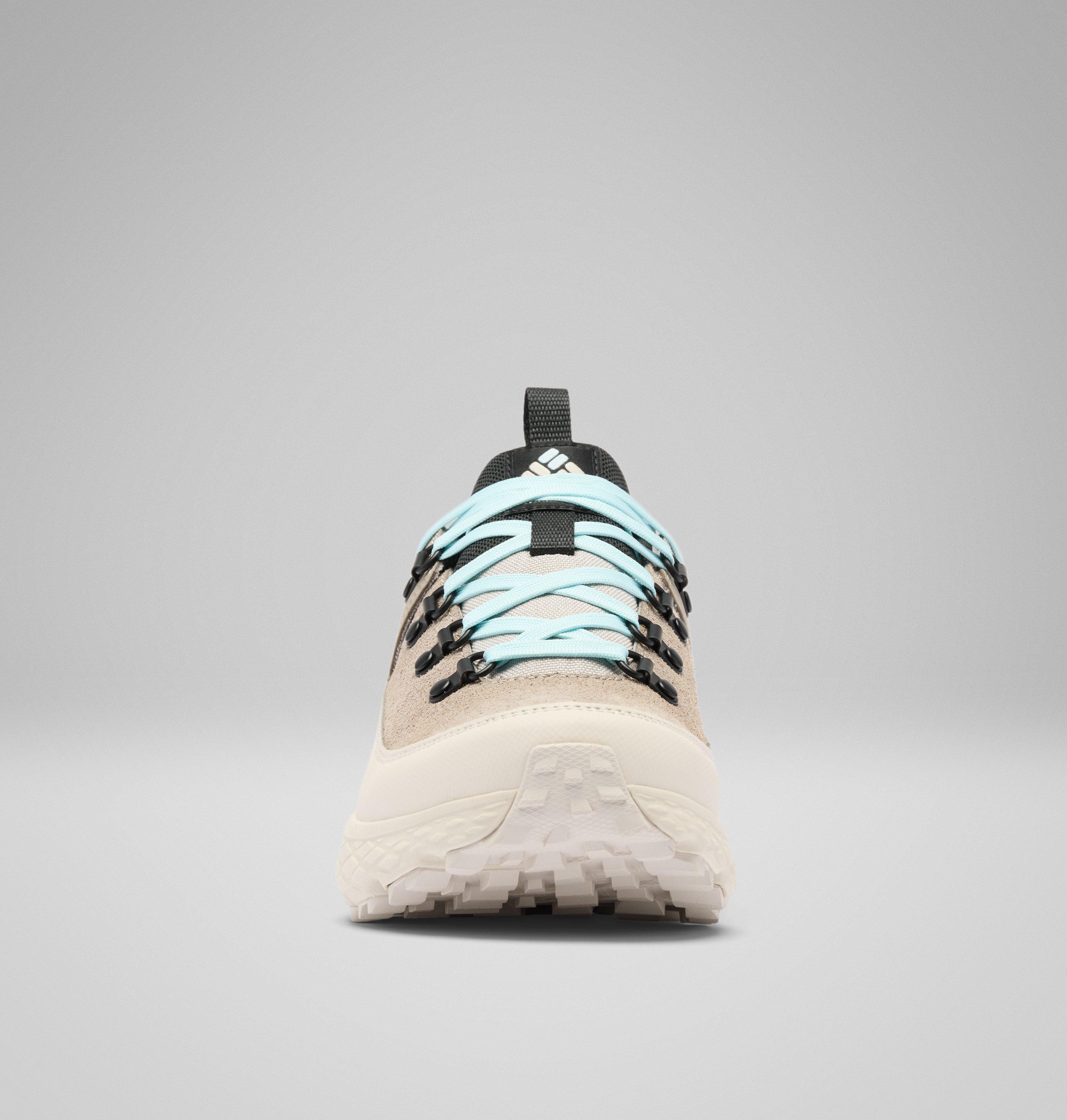 Women's Terrastride BC Shoe | 027 | 7 8
