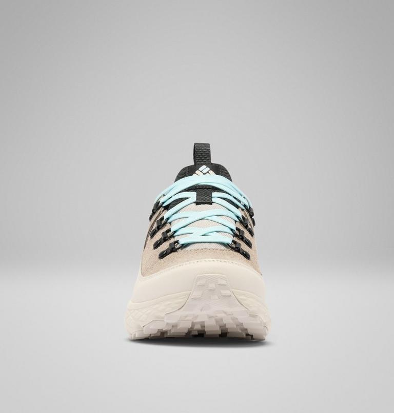 Chaussure Terrastride BC Femme, Color: Flint Grey, Marine Light, image 8