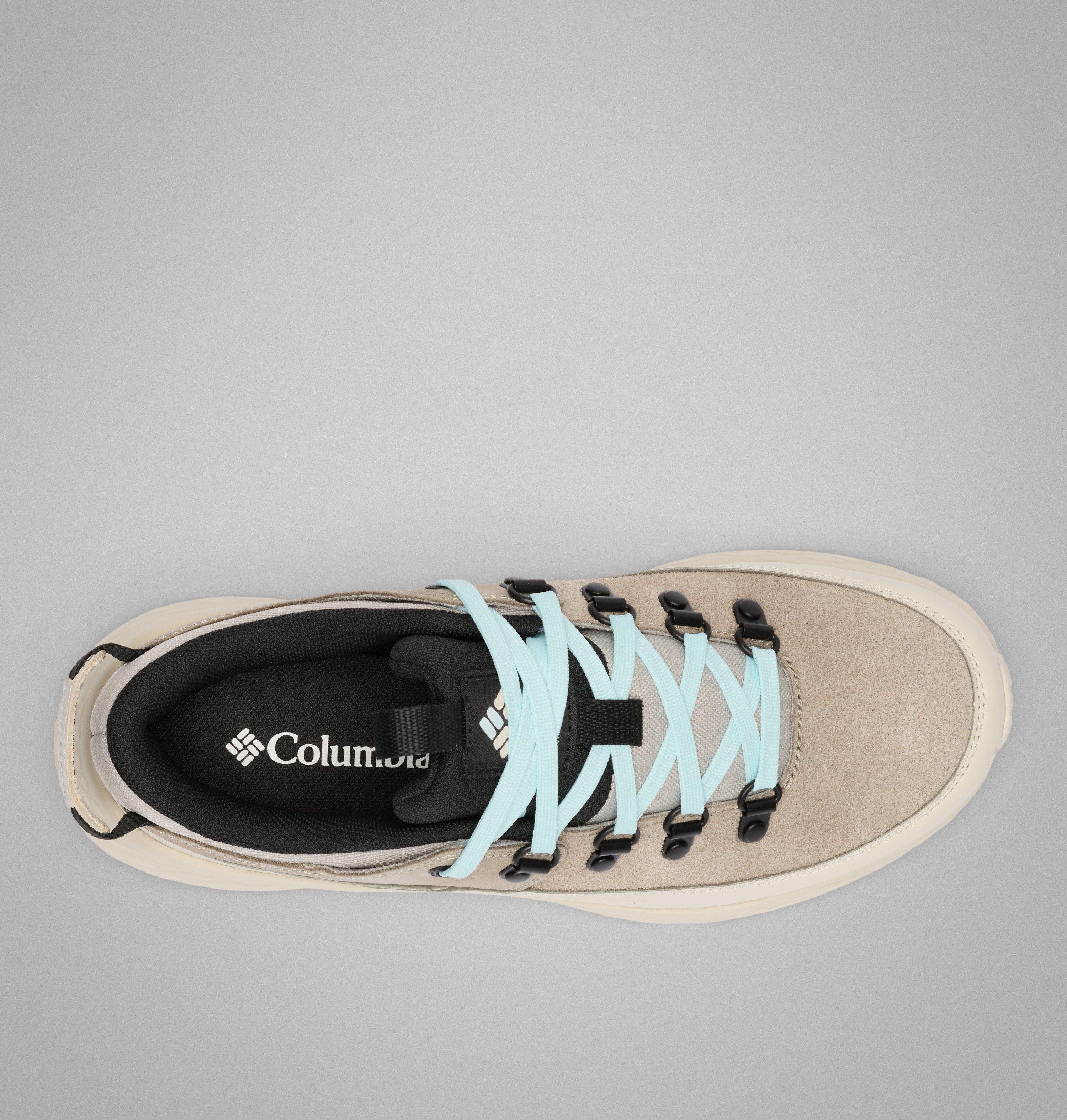Women's Terrastride BC Shoe | 027 | 7 4