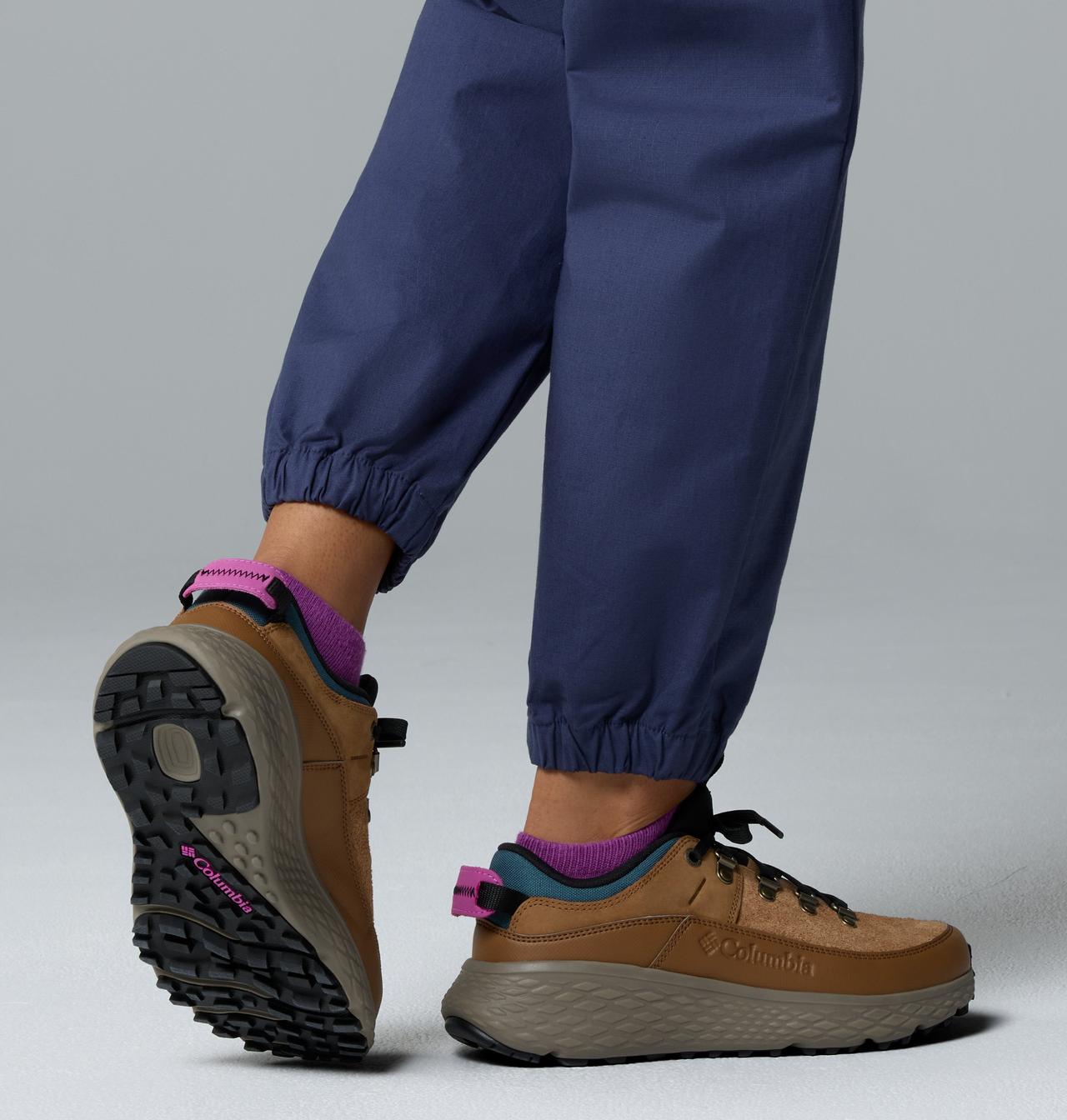 Chaussure Terrastride™ BC pour femme 10