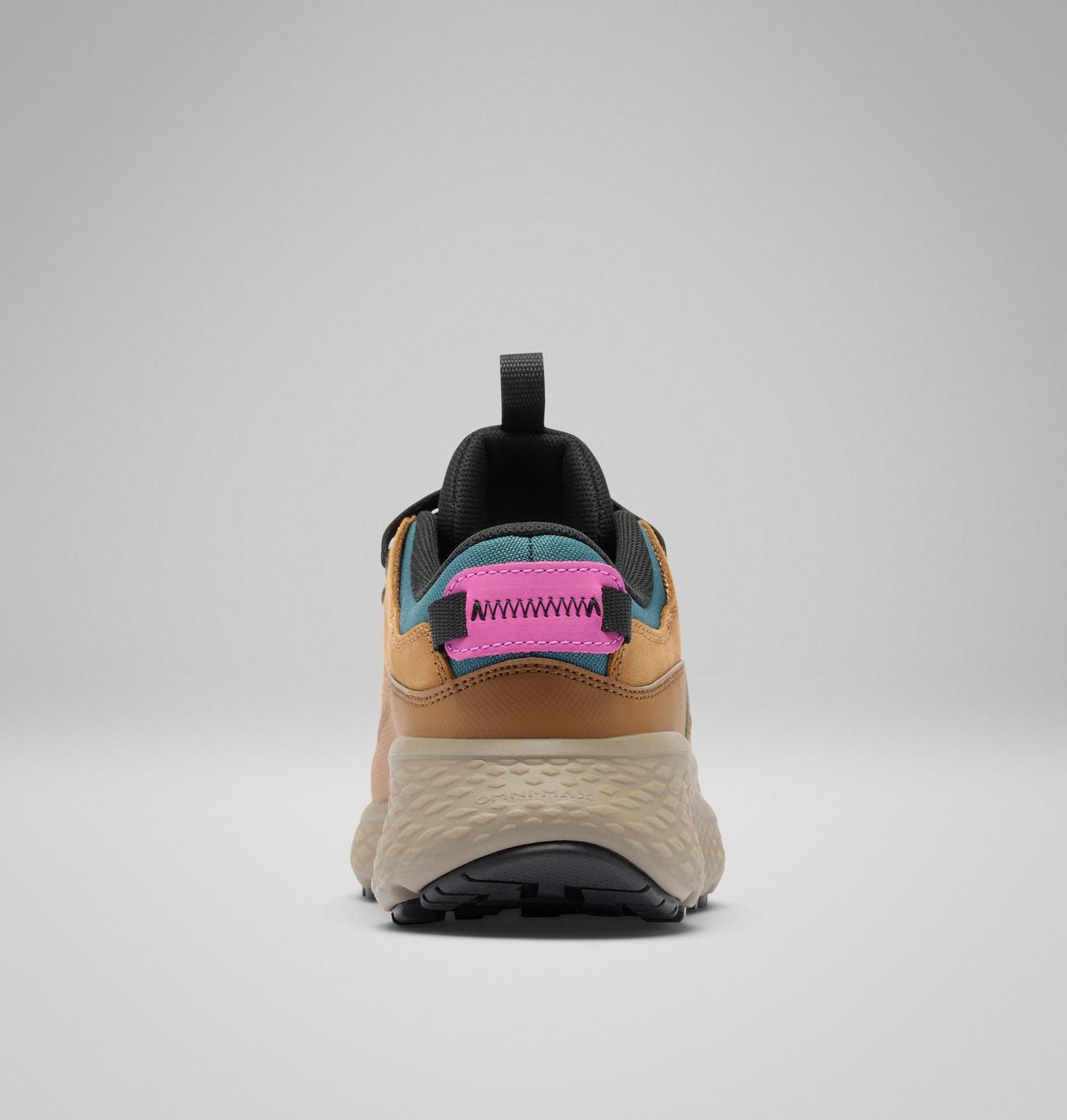 Chaussure Terrastride™ BC pour femme 2