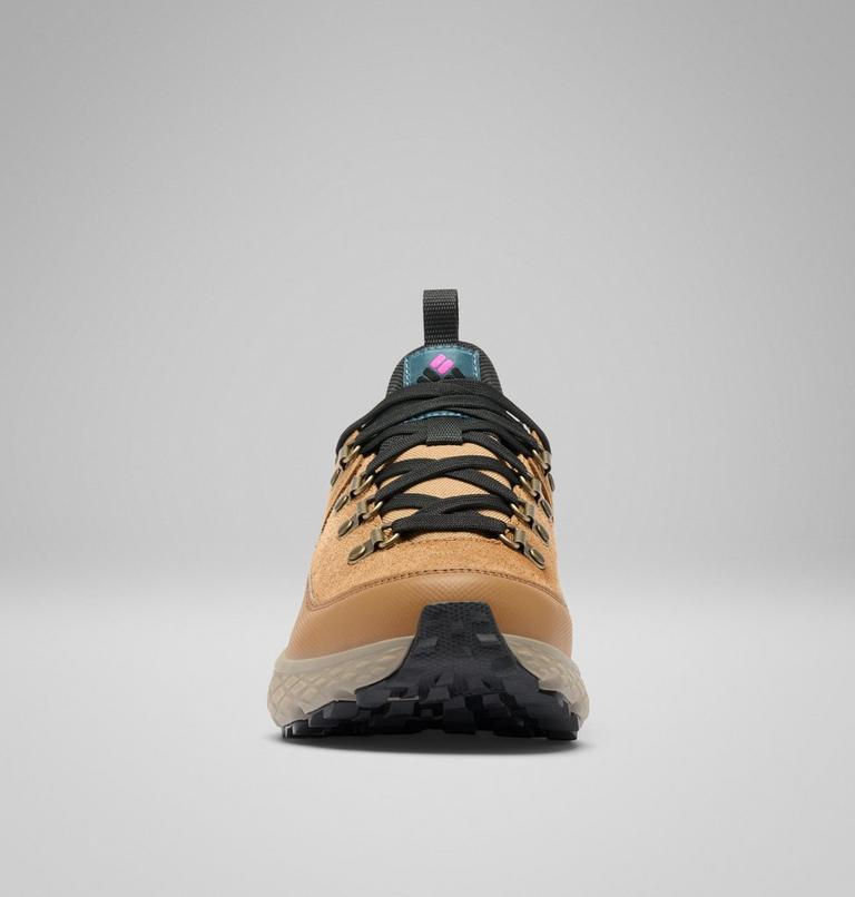 Zapatillas Terrastride BC para mujer, Color: Elk, Foxglove, image 8