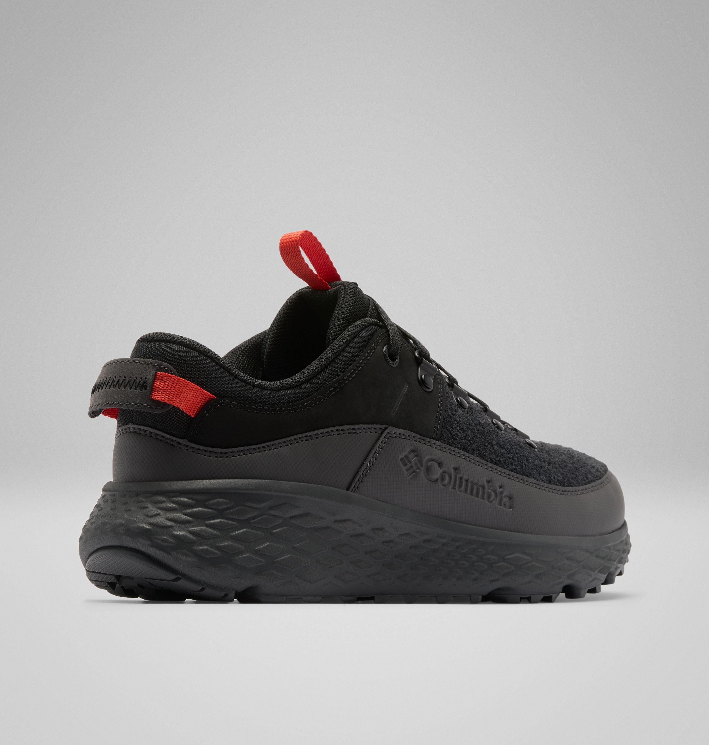 Men's Terrastride BC Shoe | 010 | 8.5 9