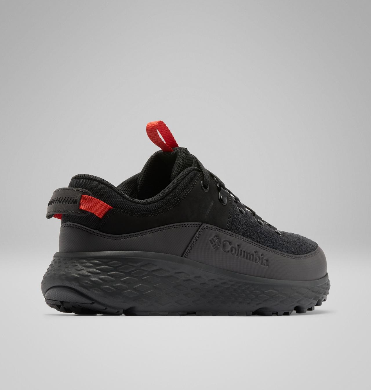 Men's Terrastride™ BC Shoe | 010 | 15 9