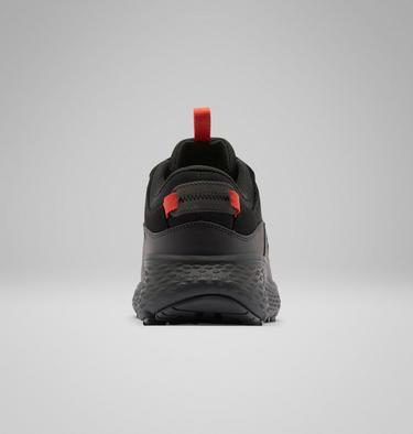 Men's Terrastride BC Shoe, Color: Black, Super Sonic, image 10