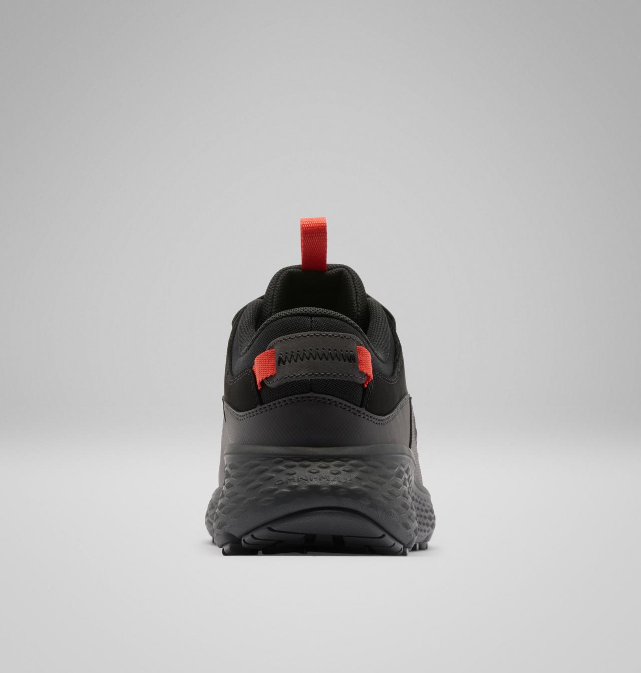 Men's Terrastride™ BC Shoe | 010 | 15 2