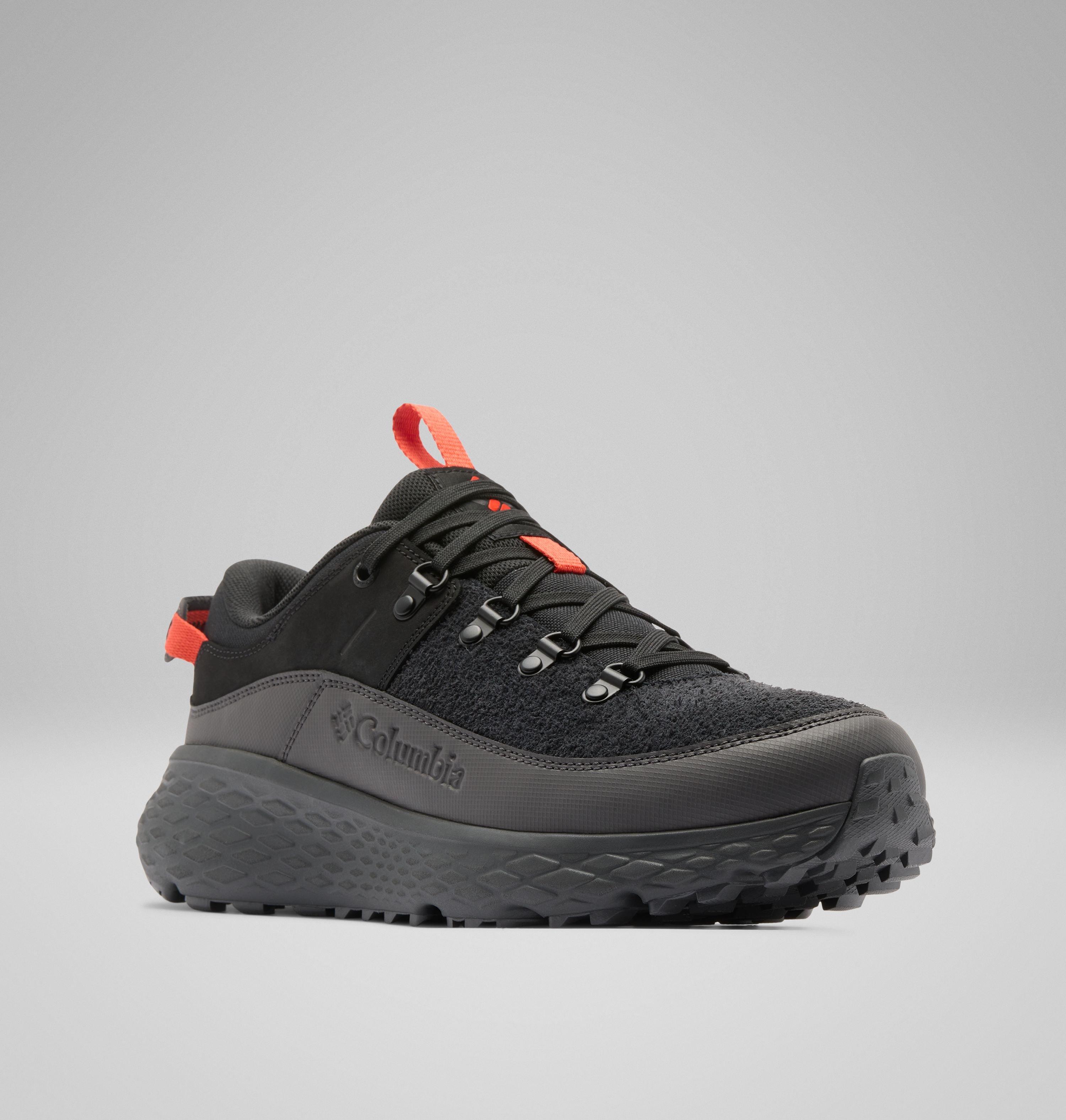 Men's Terrastride BC Shoe | 010 | 8.5 3