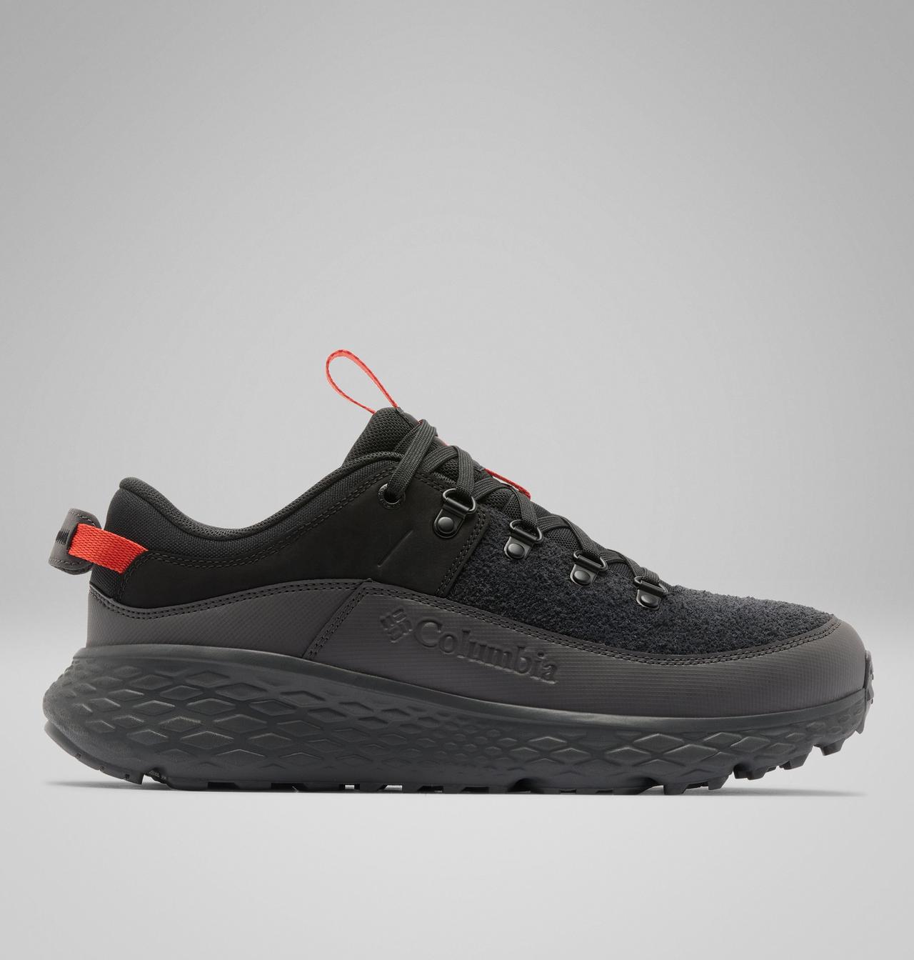 Men's Terrastride™ BC Shoe | 010 | 15 1