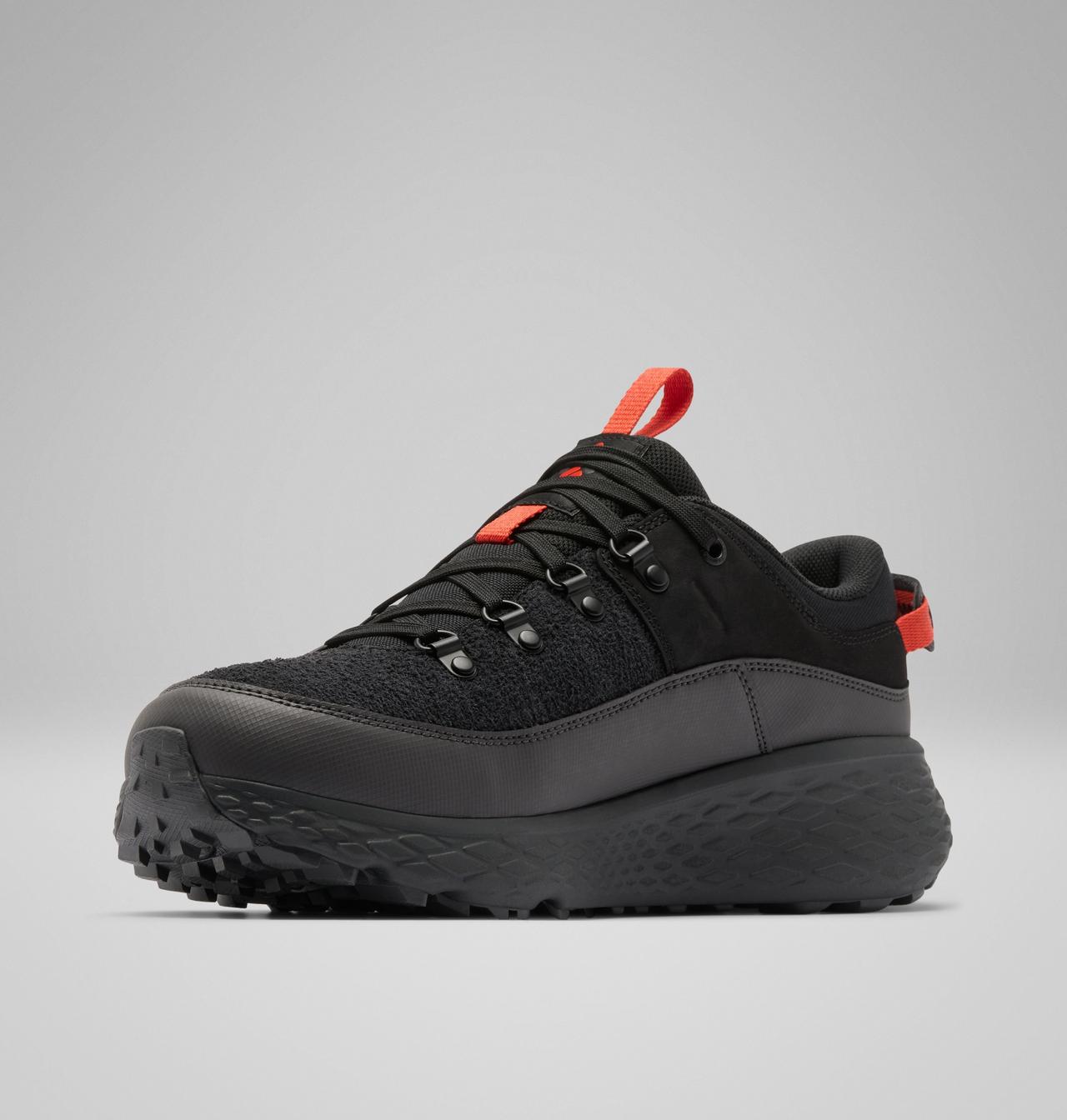 Men's Terrastride™ BC Shoe | 010 | 15 7