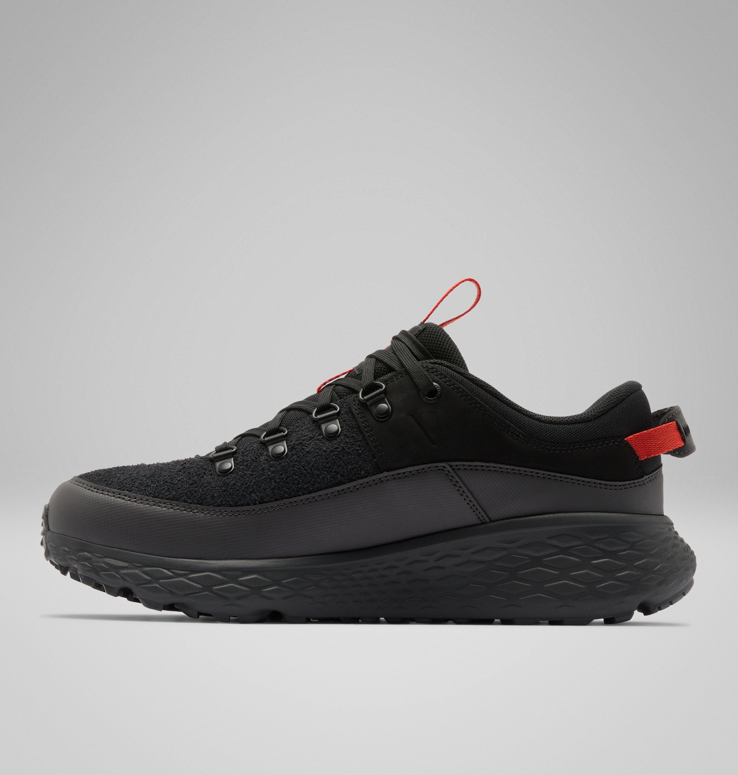 Men's Terrastride BC Shoe | 010 | 8.5 6