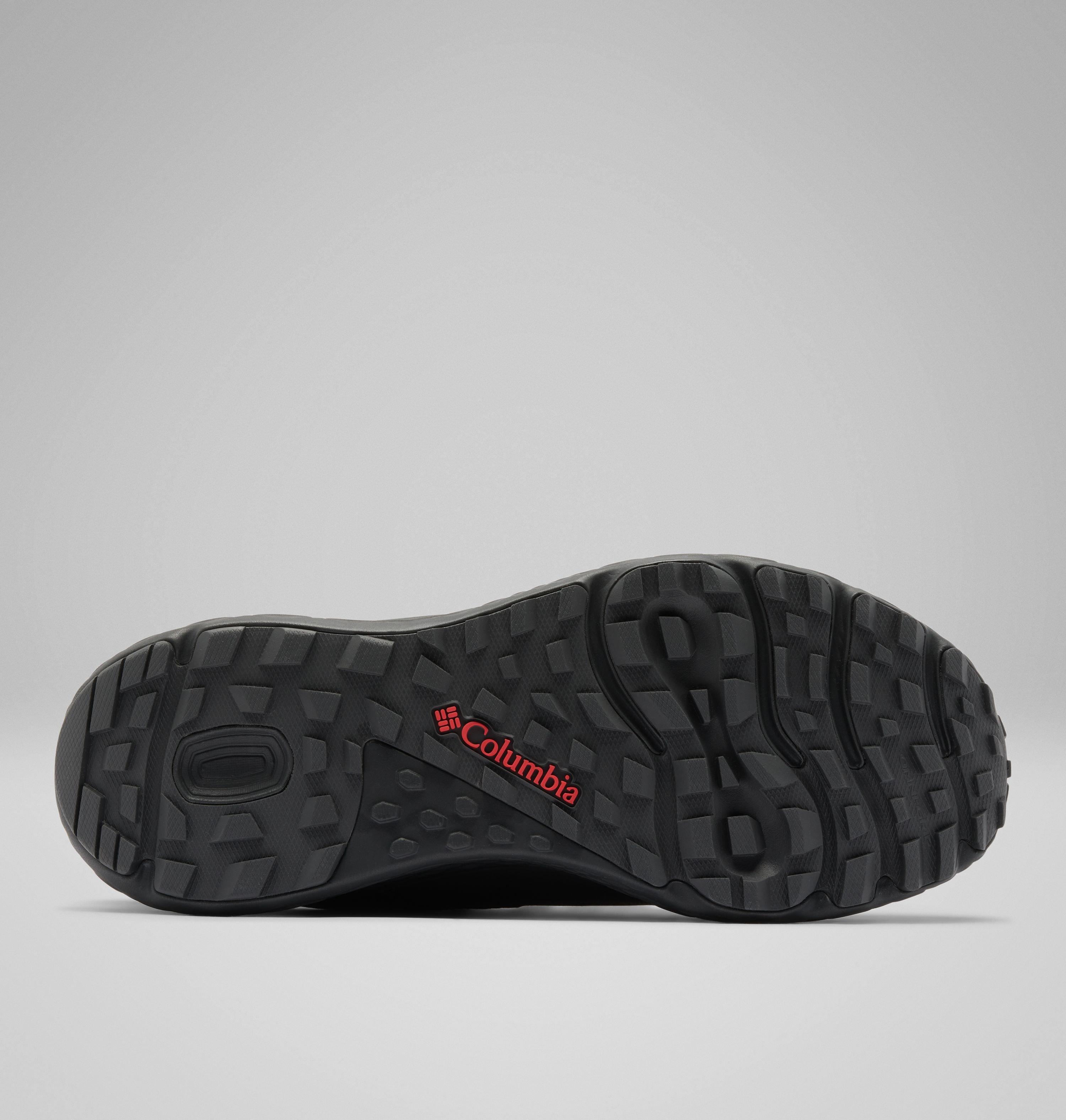 Men's Terrastride BC Shoe | 010 | 8.5 5