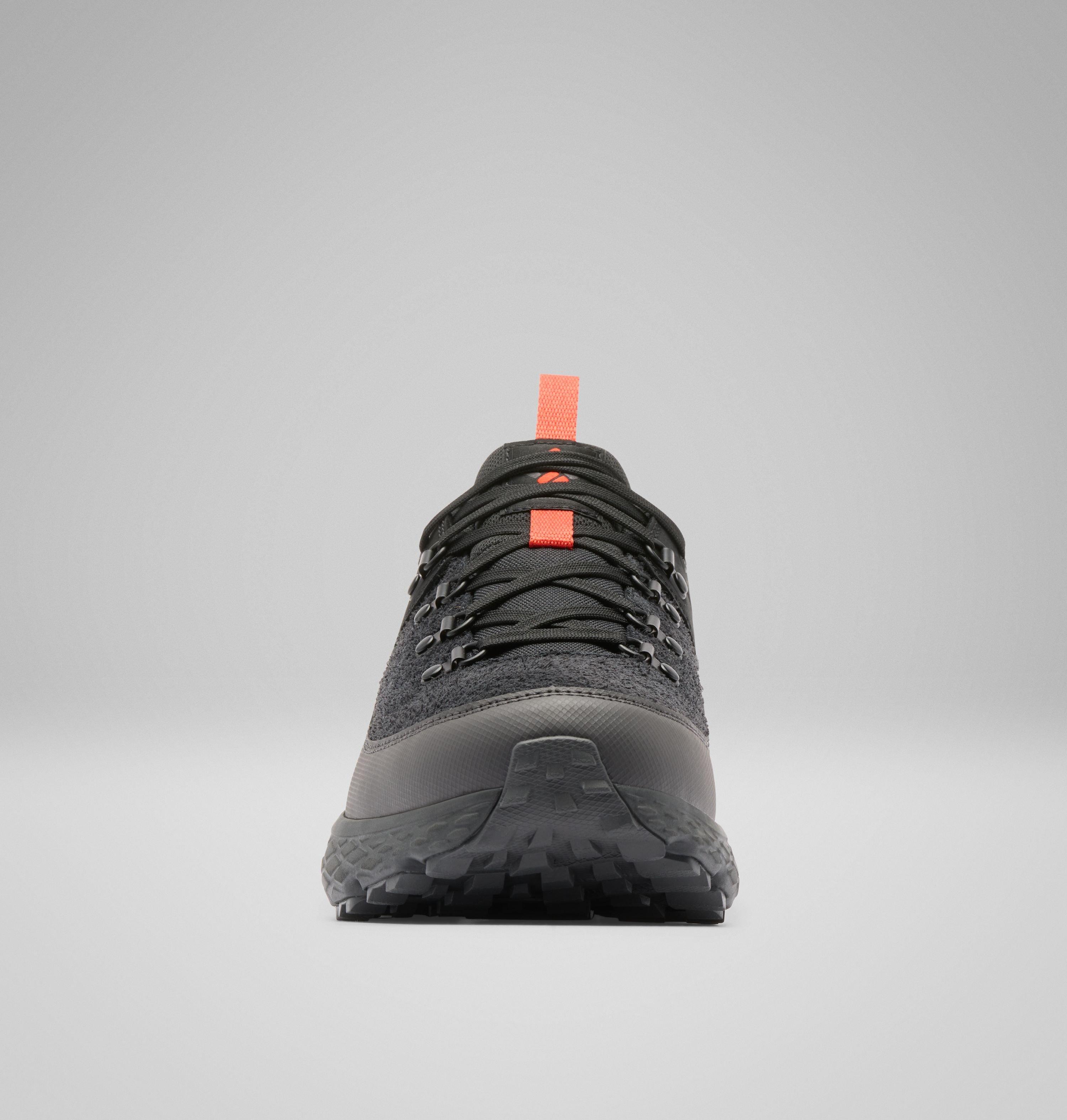 Men's Terrastride BC Shoe | 010 | 8.5 8