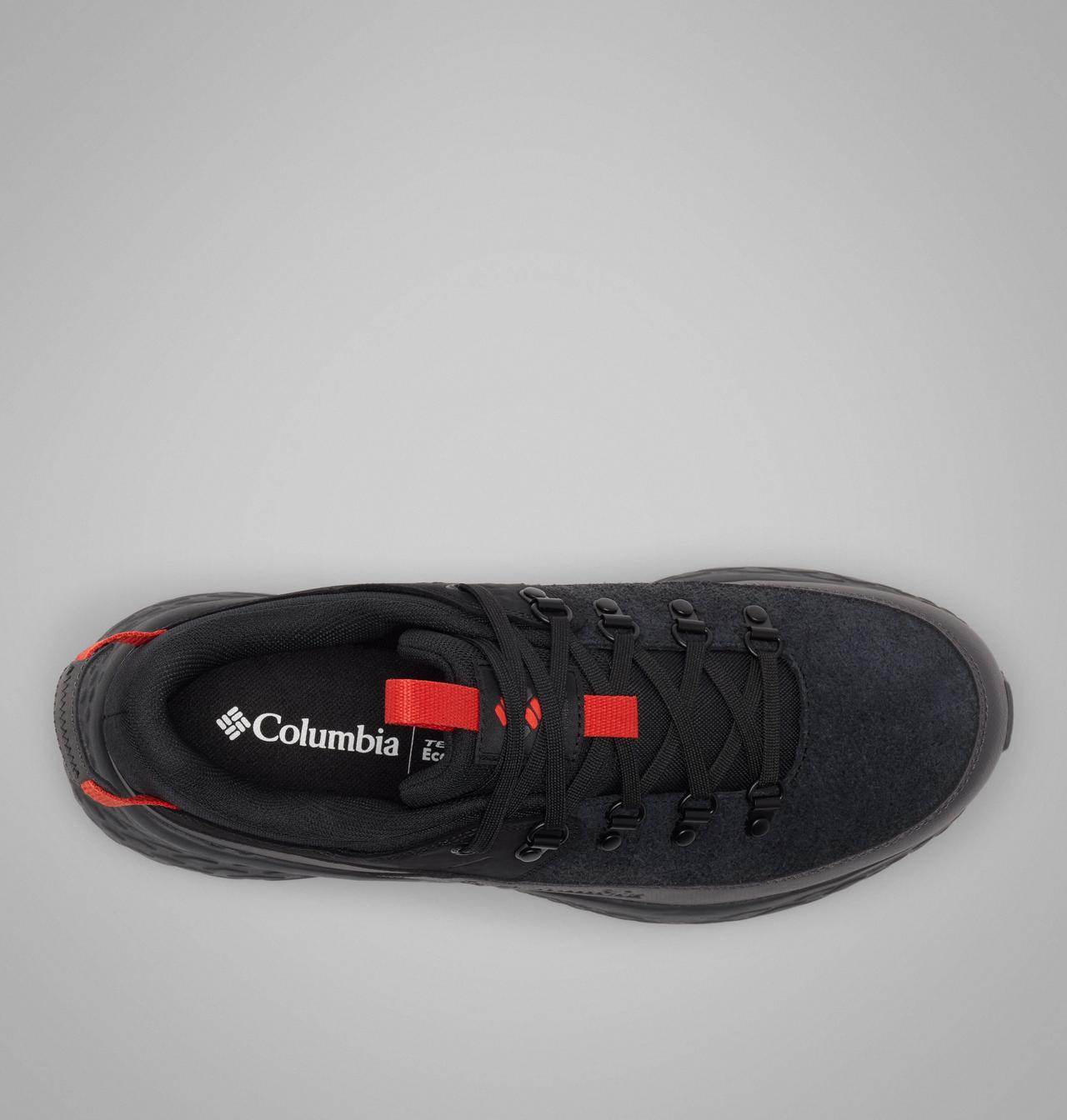 Men's Terrastride™ BC Shoe | 010 | 15 4