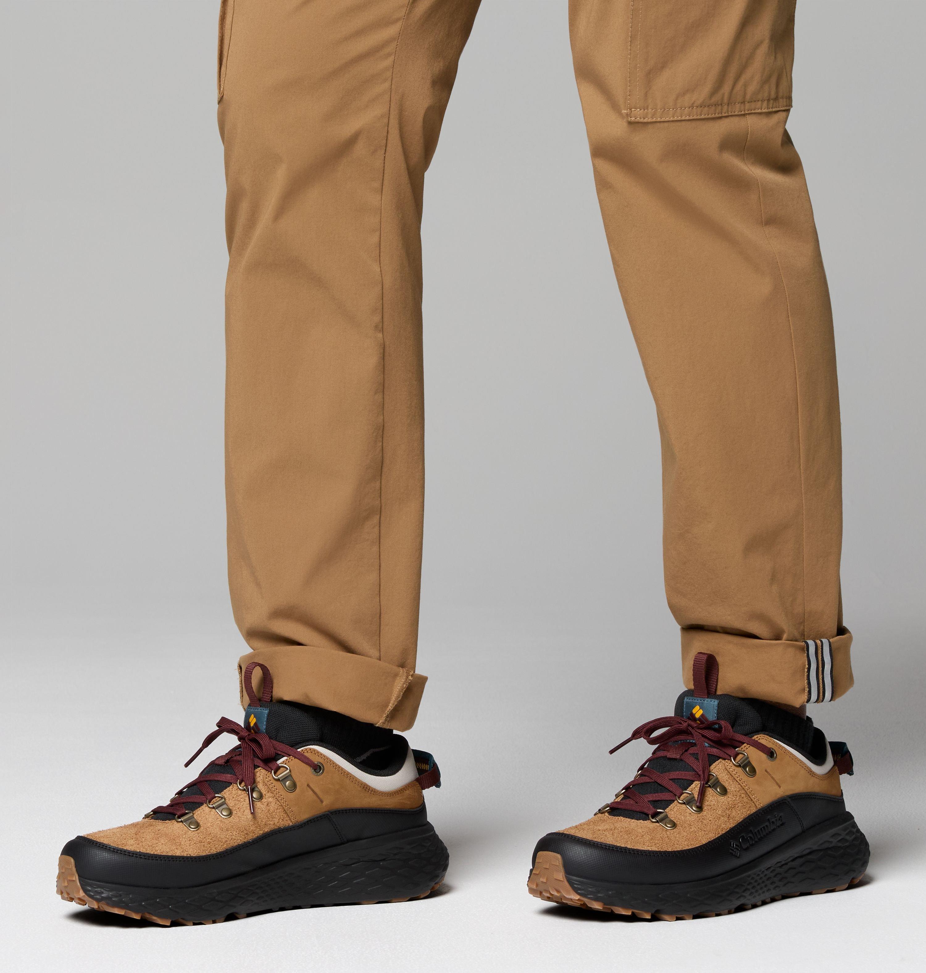 Men's Terrastride BC Shoe 10