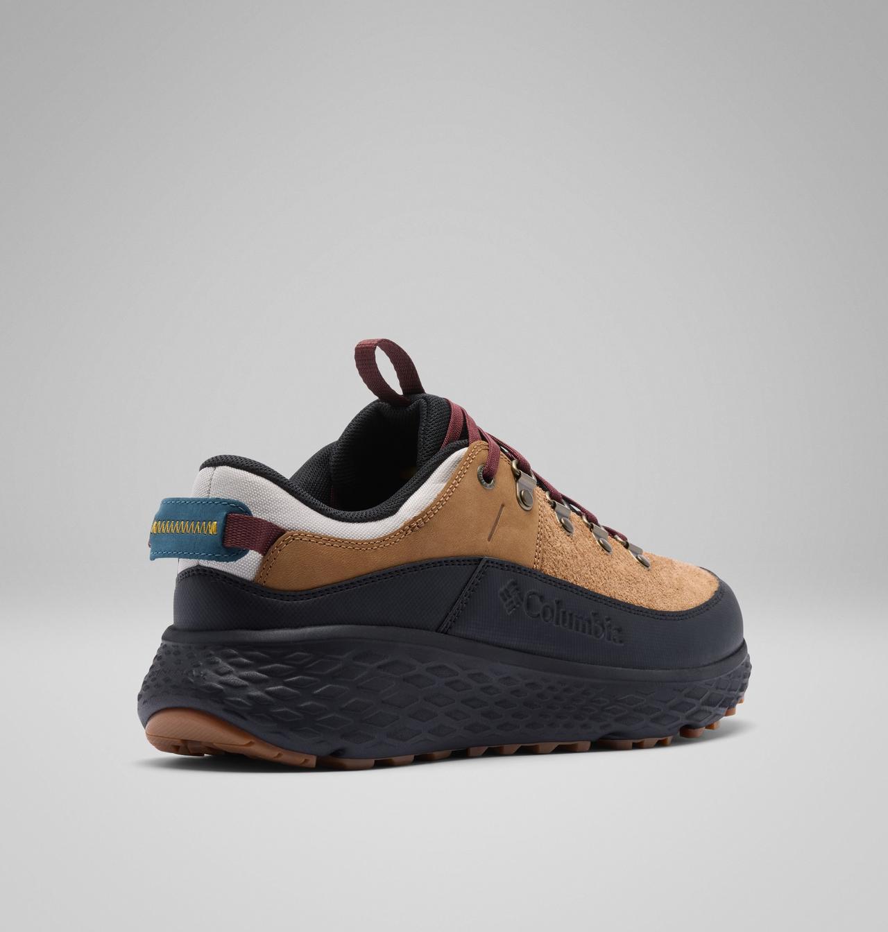 Men's Terrastride™ BC Shoe 9