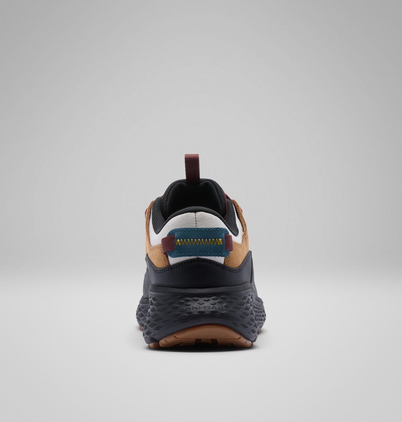 Men's Terrastride™ BC Shoe 2