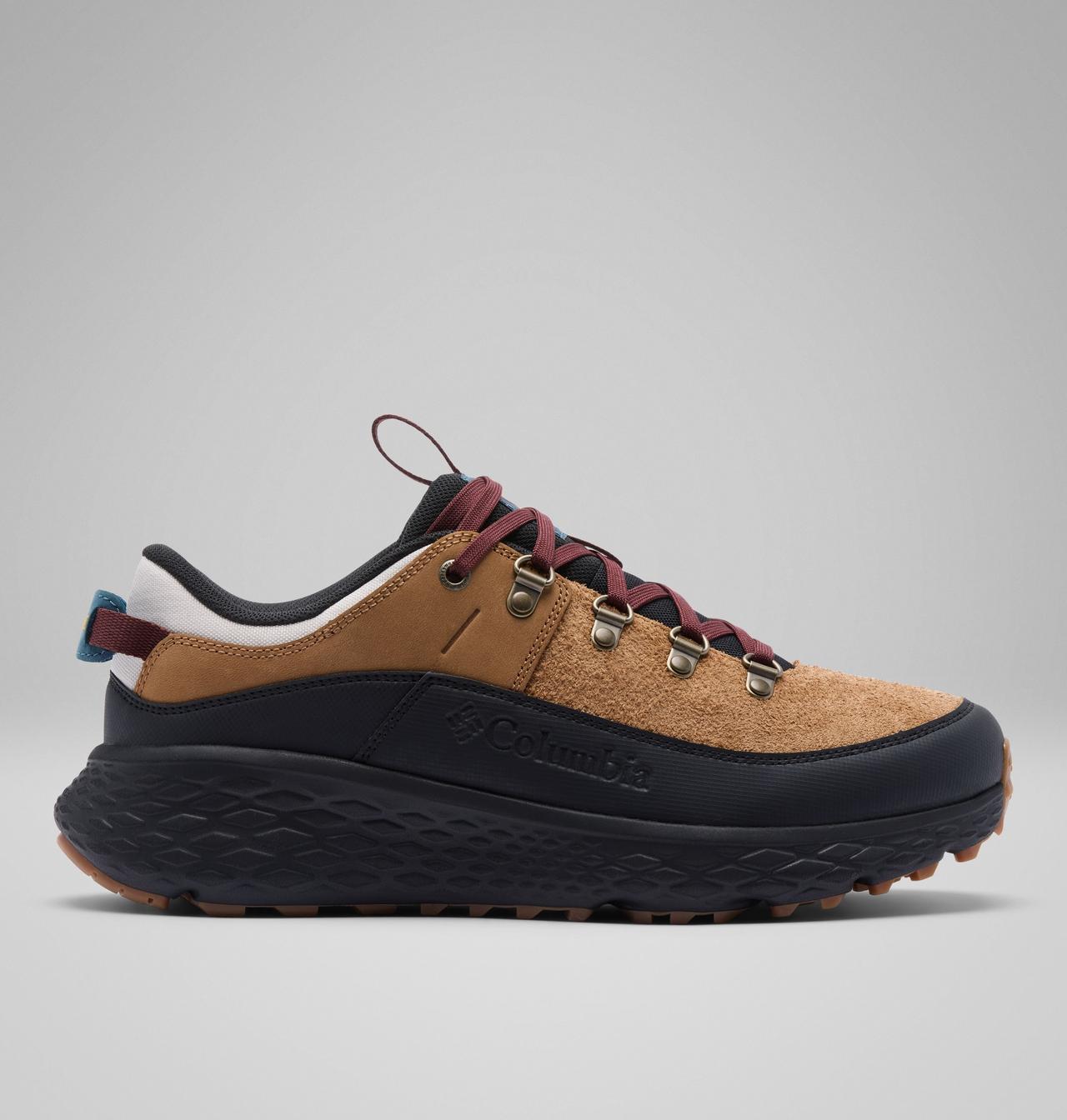 Men's Terrastride™ BC Shoe 1
