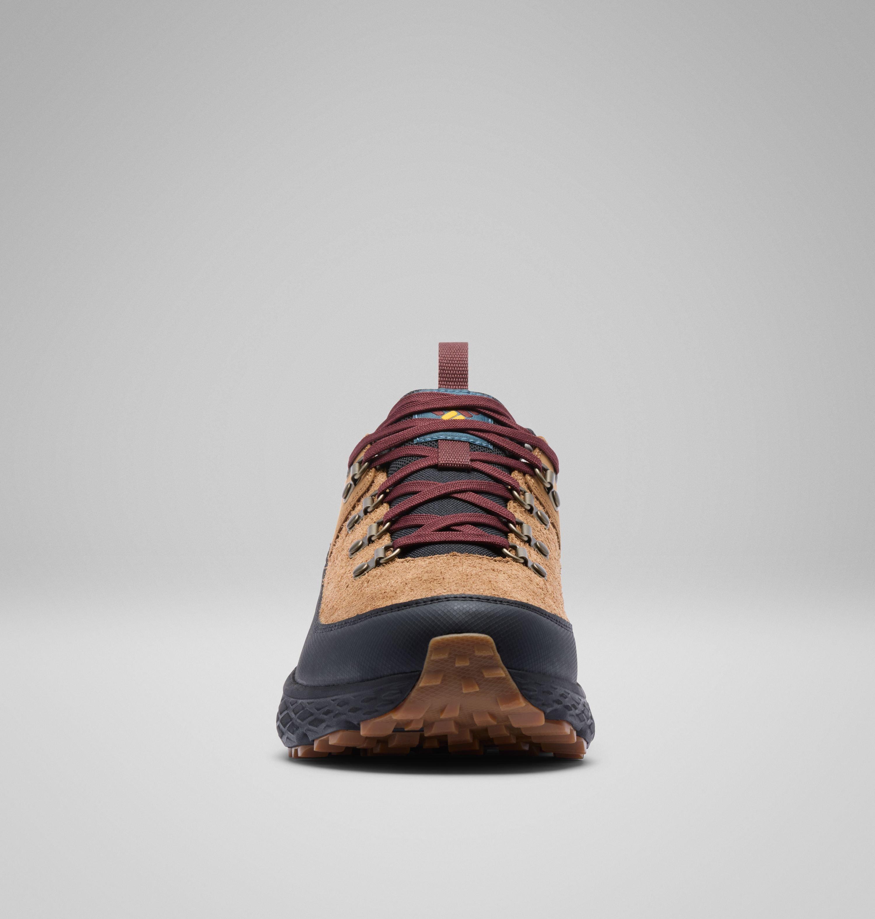 Men's Terrastride BC Shoe 8