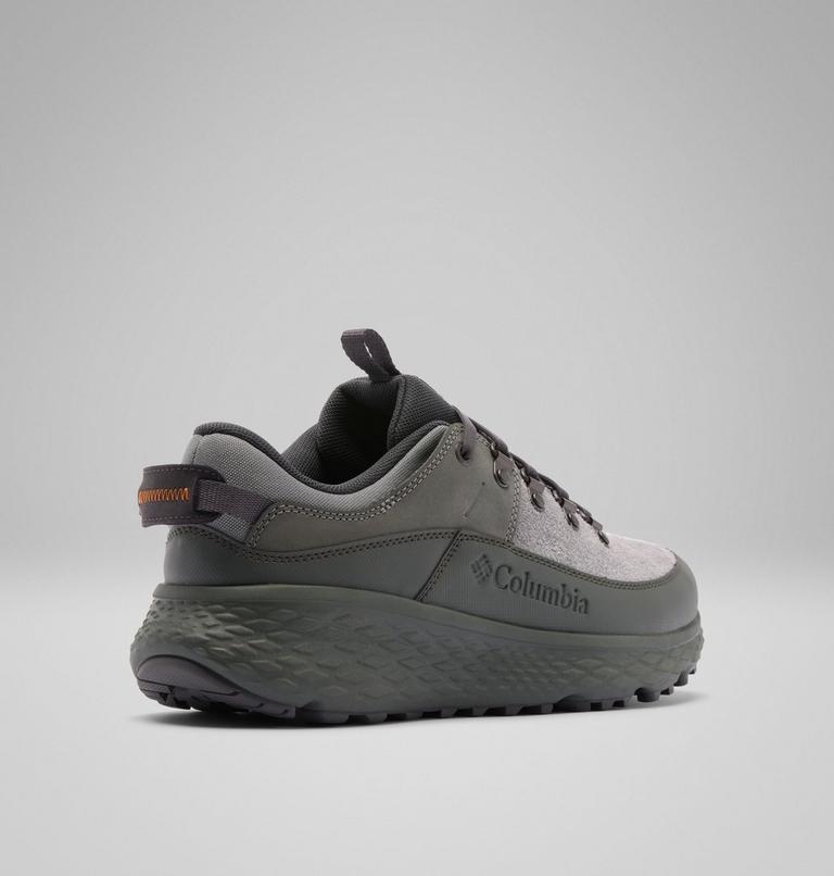 , Color: Sedona Sage, Gravel, image 9