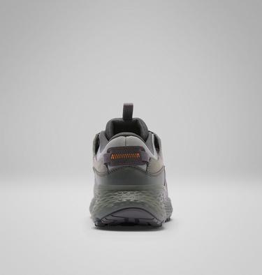 , Color: Sedona Sage, Gravel, image 2