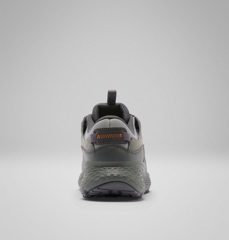 , Color: Sedona Sage, Gravel, image 2