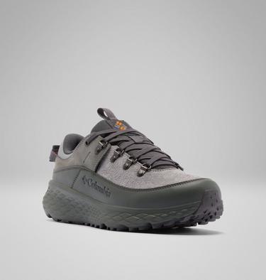 Men's Terrastride BC Shoe, Color: Sedona Sage, Gravel, image 3