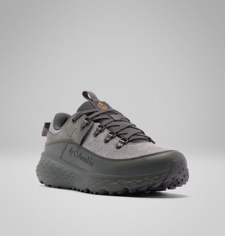 , Color: Sedona Sage, Gravel, image 3
