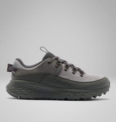 , Color: Sedona Sage, Gravel, image 1