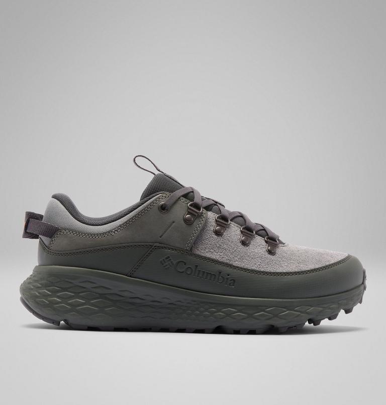 , Color: Sedona Sage, Gravel, image 1