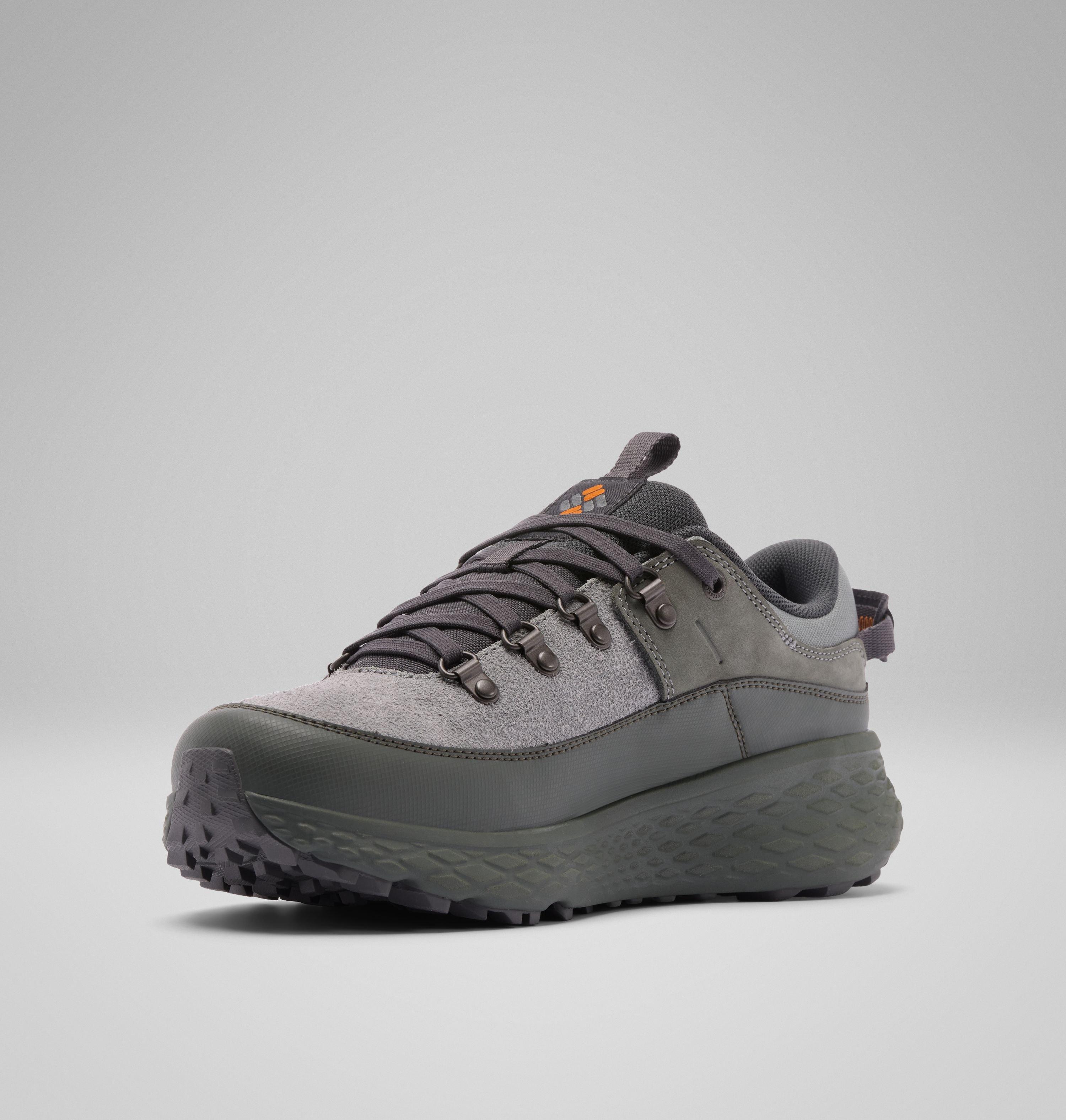 Men's Terrastride BC Shoe 7