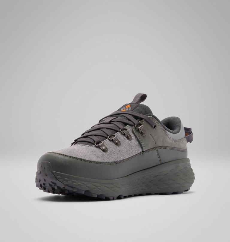 , Color: Sedona Sage, Gravel, image 7
