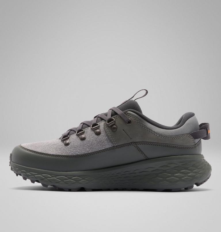 , Color: Sedona Sage, Gravel, image 6
