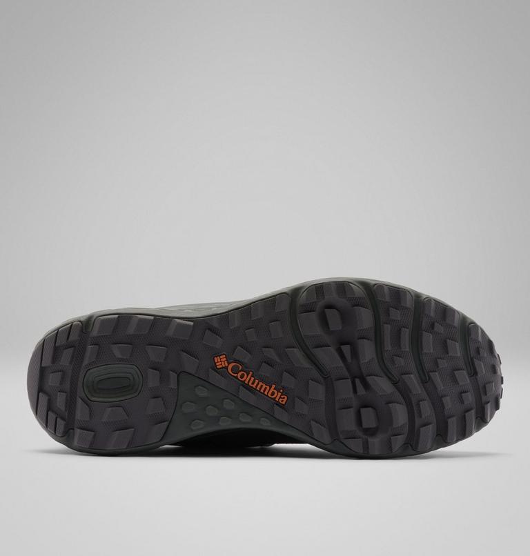 , Color: Sedona Sage, Gravel, image 5